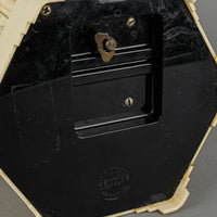 SWISS HARMONY INC The Roundelay Musical Dispenser