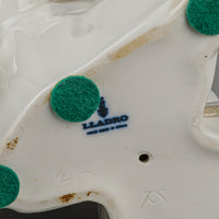 LLADRO Figurine Angels Group 4542