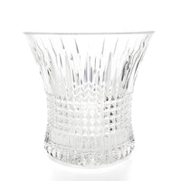 WATERFORD Lismore Diamond Ice Bucket