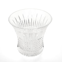 WATERFORD Lismore Diamond Ice Bucket