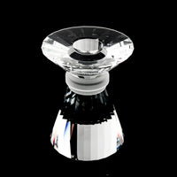 SWAROVSKI 144M Neo-Classic Candleholder