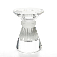 SWAROVSKI 144M Neo-Classic Candleholder