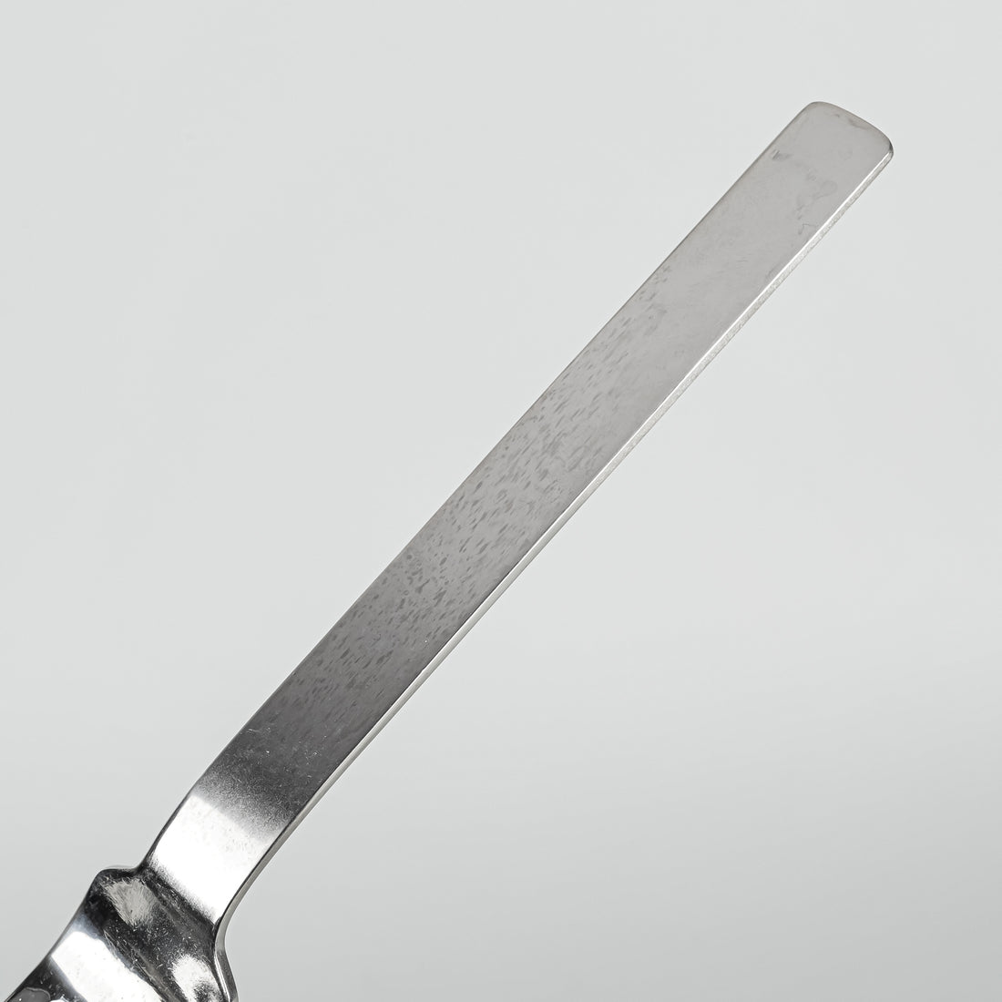 SASAKI Drama Stainless Steel Flatware 8 Place Settings