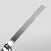 SASAKI Drama Stainless Steel Flatware 8 Place Settings