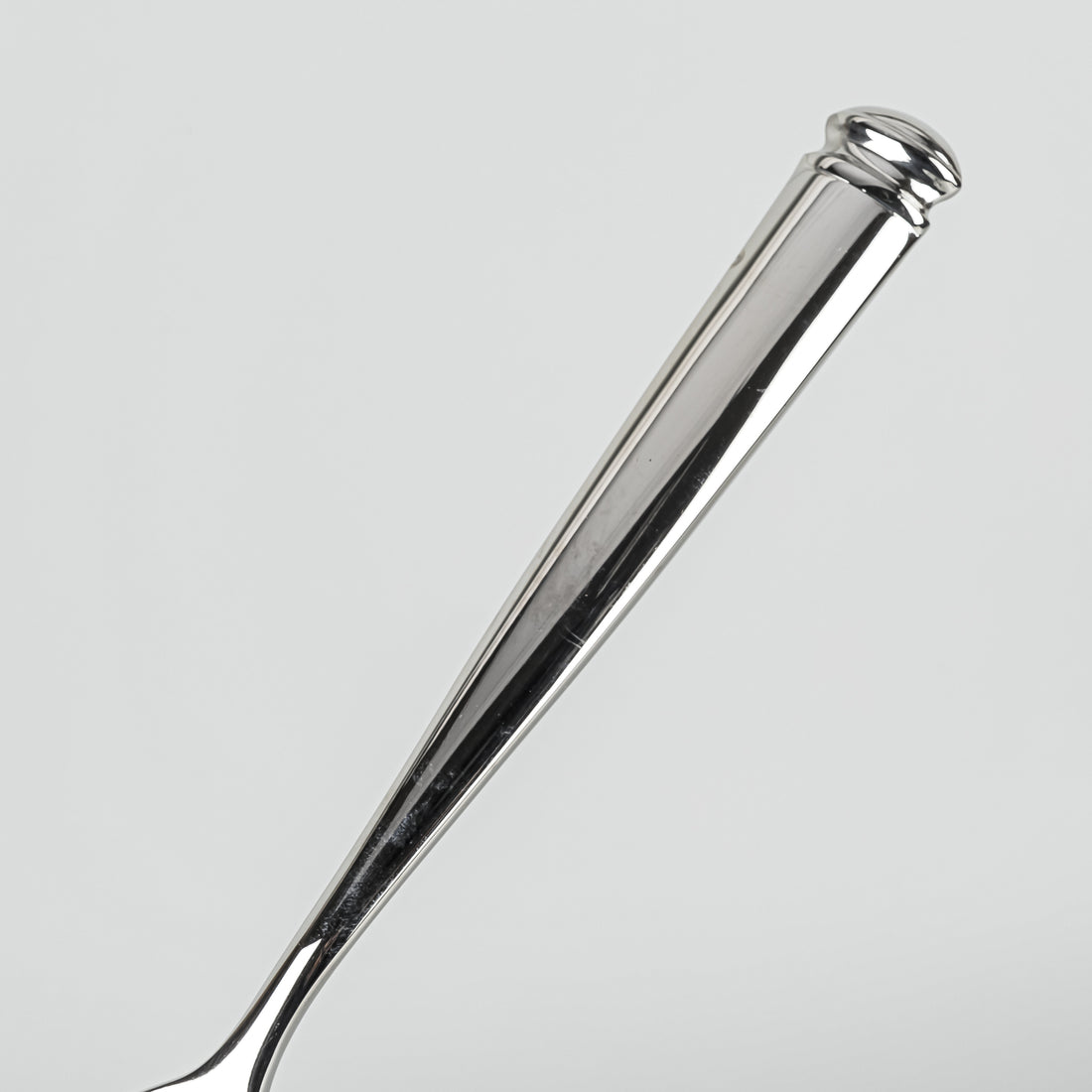 SPLENDIDE Decor Stainless Steel Flatware 12 Place Settings