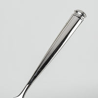 SPLENDIDE Decor Stainless Steel Flatware 12 Place Settings
