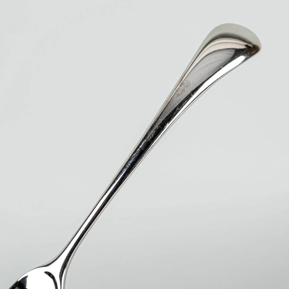 DANSK Torun Stainless Steel Flatware 6 Place Settings Plus Extras