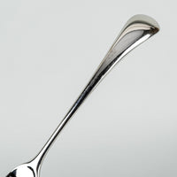 DANSK Torun Stainless Steel Flatware 6 Place Settings Plus Extras