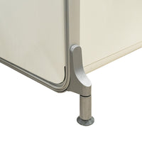 HERMAN MILLER Teneo Credenza