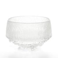 ITTALA Tapio Wirkkala ULTIMA THULE Serving Bowl