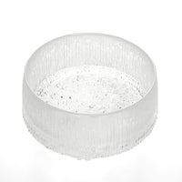ITTALA Tapio Wirkkala ULTIMA THULE Serving Bowl