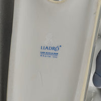 LLADRO Figurine Faithful Steed 5769