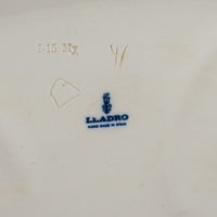 LLADRO Figurine The Gossips 4984