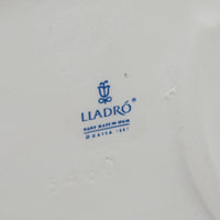 LLADRO Figurine A Barrow Of Fun 5460
