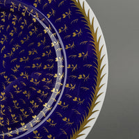 WEDGWOOD St James S368 8 Place Settings