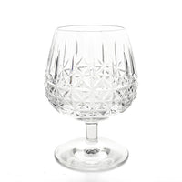 STUART Haworth Brandy Glasses Set Of 4