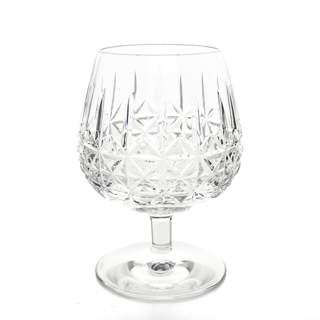 STUART Haworth Brandy Glasses Set Of 4