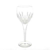 STUART Haworth Wine Glasses Set Of 6