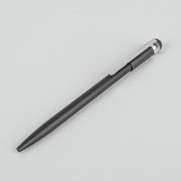 MONTBLANC Scenium Retractable Ball Point Pen
