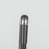 MONTBLANC Scenium Retractable Ball Point Pen