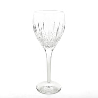 STUART Haworth Goblets Set Of 6