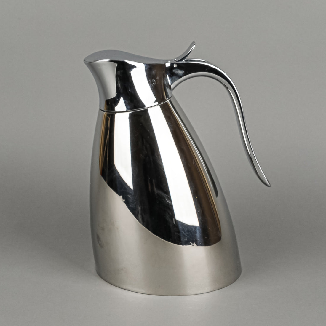 NAMBE Flight Thermal Carafe