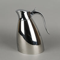 NAMBE Flight Thermal Carafe