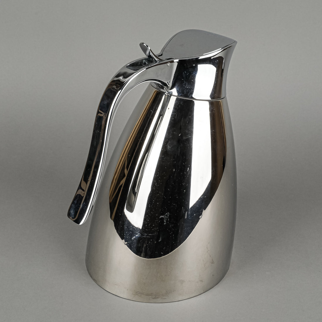 NAMBE Flight Thermal Carafe