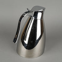 NAMBE Flight Thermal Carafe