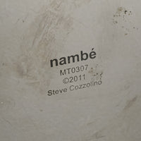 NAMBE Flight Thermal Carafe