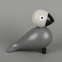 KAY BOJESEN Songbird Ernst