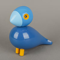 KAY BOJESEN Songbird Kay