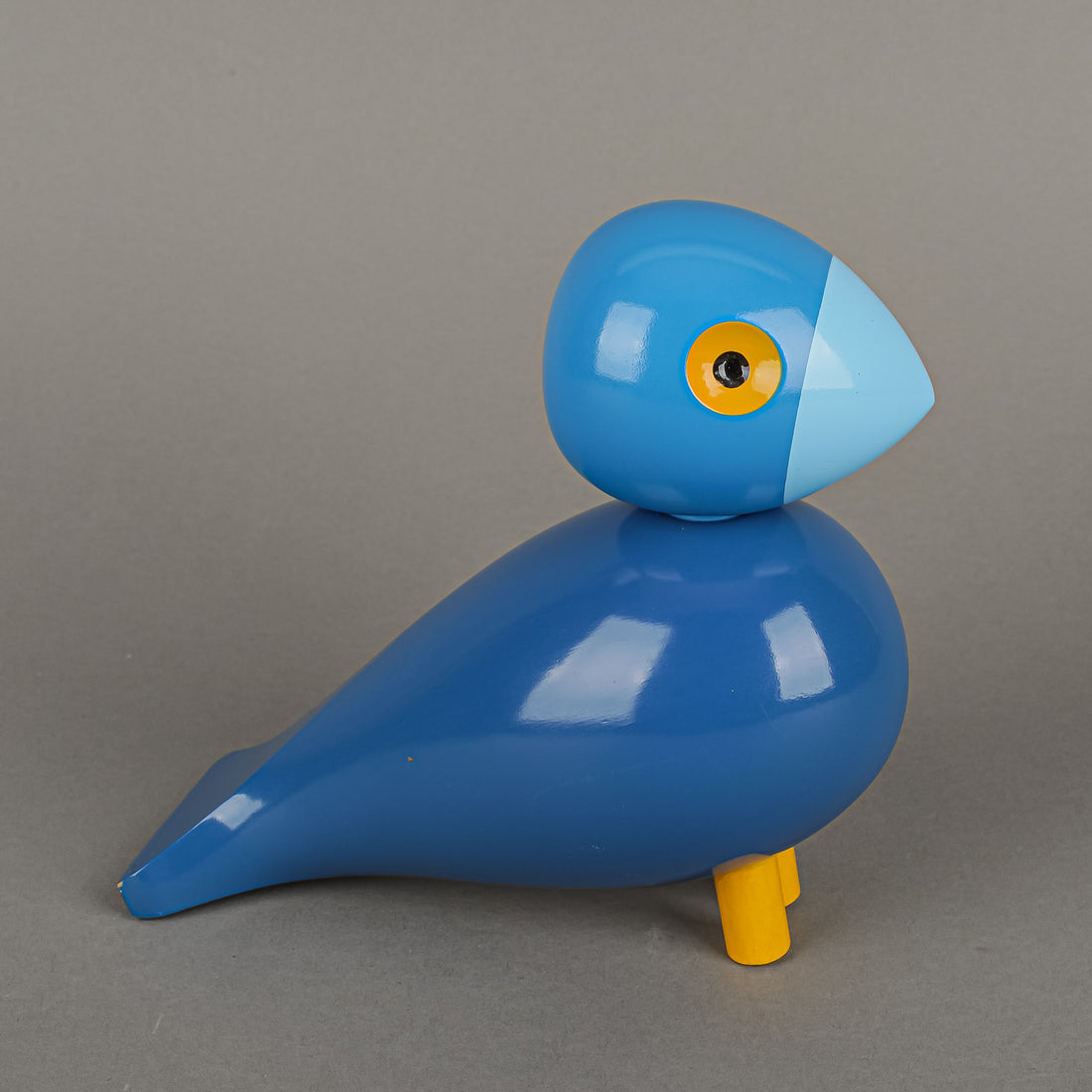 KAY BOJESEN Songbird Kay