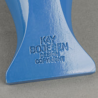 KAY BOJESEN Songbird Kay