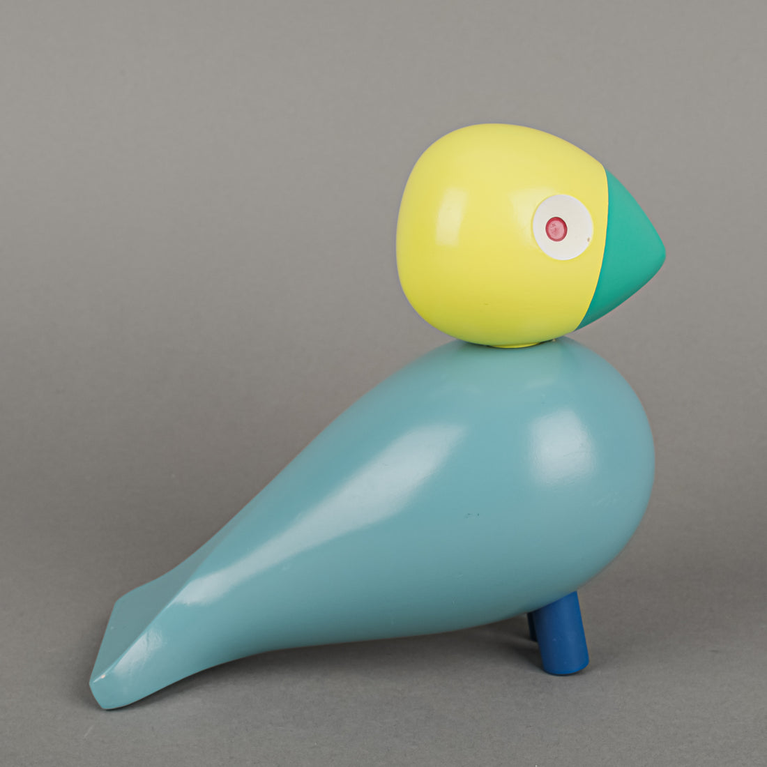 KAY BOJESEN Songbird Sunshine