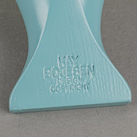 KAY BOJESEN Songbird Sunshine