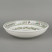 PORTMEIRION Variations Pasta/Salad Serving Bowl