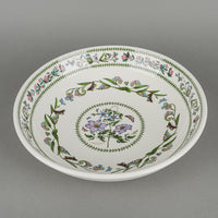 PORTMEIRION Variations Pasta/Salad Serving Bowl