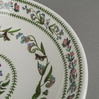PORTMEIRION Variations Pasta/Salad Serving Bowl