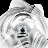 LALIQUE Samoa Perfume Bottle & Stopper