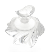 LALIQUE Samoa Perfume Bottle & Stopper