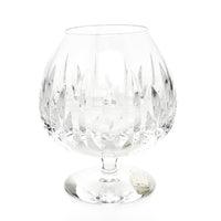 ATLANTIS Azores Brandy Glasses Set of 2