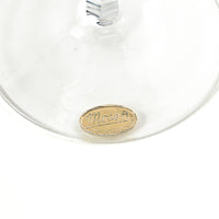MOSER Splendid Coupe Champagne Glass