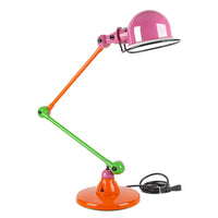JIELDE Signal SI333 Desk Lamp
