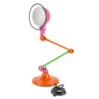 JIELDE Signal SI333 Desk Lamp