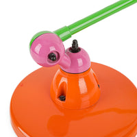 JIELDE Signal SI333 Desk Lamp