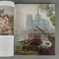 BOOK - Frida Kahlo and Diego Rivera Two Volume With Slipcase