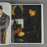 BOOK - Frida Kahlo and Diego Rivera Two Volume With Slipcase