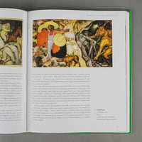 BOOK - Frida Kahlo and Diego Rivera Two Volume With Slipcase