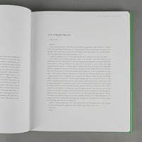 BOOK - Frida Kahlo and Diego Rivera Two Volume With Slipcase